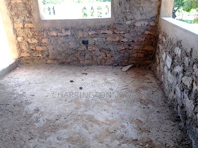 5bdrm Maisonette in Mwavumbo for sale - Image 15