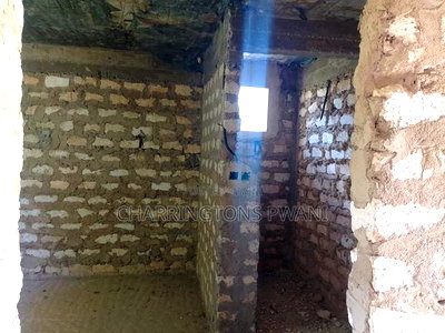 5bdrm Maisonette in Mwavumbo for sale - Image 20