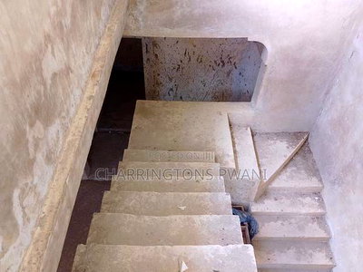 5bdrm Maisonette in Mwavumbo for sale - Image 19