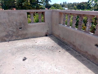 5bdrm Maisonette in Mwavumbo for sale - Image 13