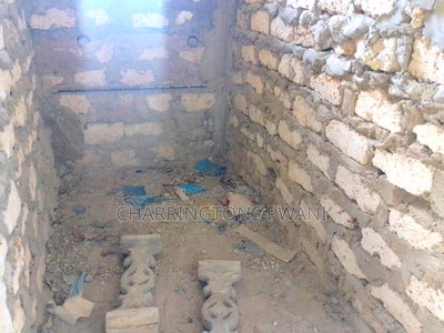 5bdrm Maisonette in Mwavumbo for sale - Image 16