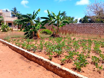 5bdrm Maisonette in Mwavumbo for sale - Image 6