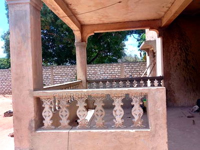 5bdrm Maisonette in Mwavumbo for sale - Image 4