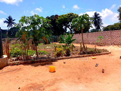 5bdrm Maisonette in Mwavumbo for sale - Image 3