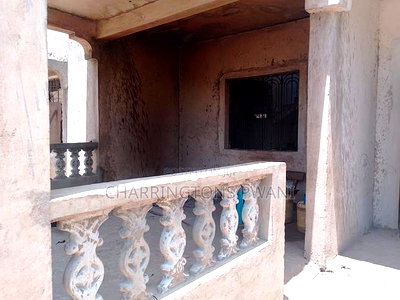 5bdrm Maisonette in Mwavumbo for sale - Image 5