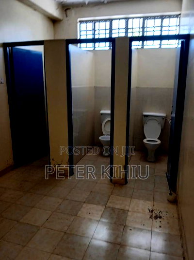 Godown to Let 4500sqft Off Mombasa Rd Near Gm - Image 8