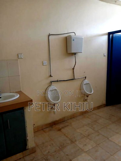 Godown to Let 4500sqft Off Mombasa Rd Near Gm - Image 10