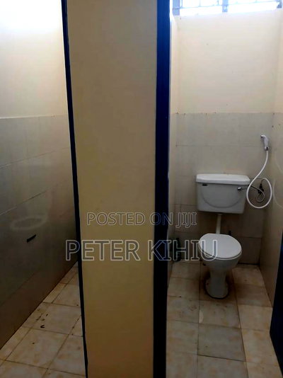 Godown to Let 4500sqft Off Mombasa Rd Near Gm - Image 9