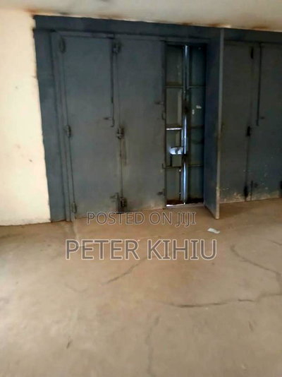 Godown to Let 4500sqft Off Mombasa Rd Near Gm - Image 3