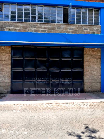 Godown to Let 4500sqft Off Mombasa Rd Near Gm - Image 2
