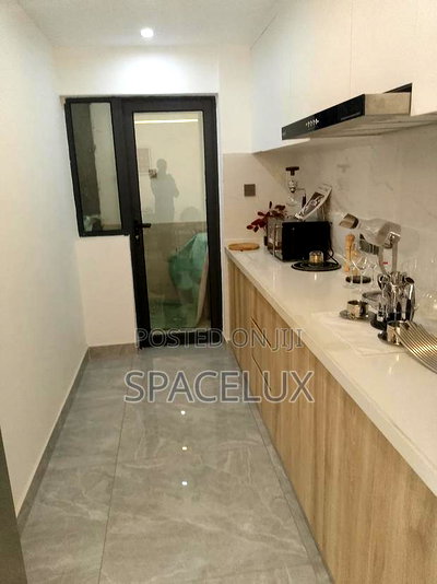 2bdrm Apartment in Kilimani for sale - Image 2