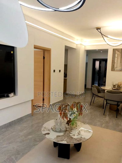 2bdrm Apartment in Kilimani for sale - Image 7