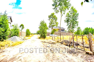 Malaa Along Kangundo Road. - Image 1