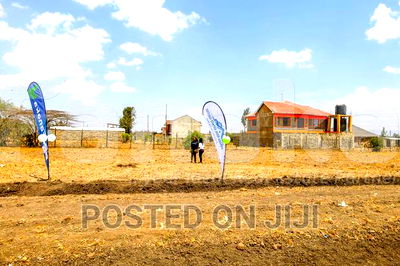 Mixed-Use Plots Near Tarmac - Image 2