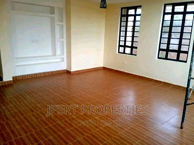 4bdrm Townhouse/Terrace in Kibiko, Kibiku for sale - Image 7