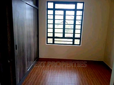 4bdrm Townhouse/Terrace in Kibiko, Kibiku for sale - Image 2