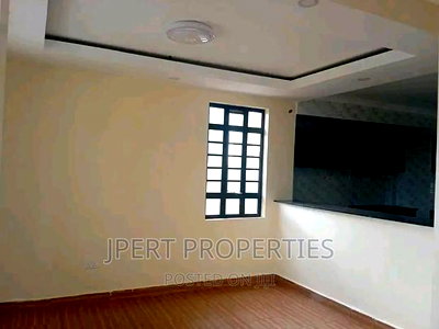 4bdrm Townhouse/Terrace in Kibiko, Kibiku for sale - Image 6