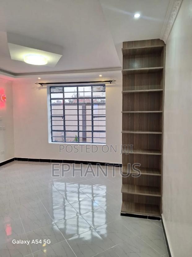 4bdrm Duplex in Ruiru for sale