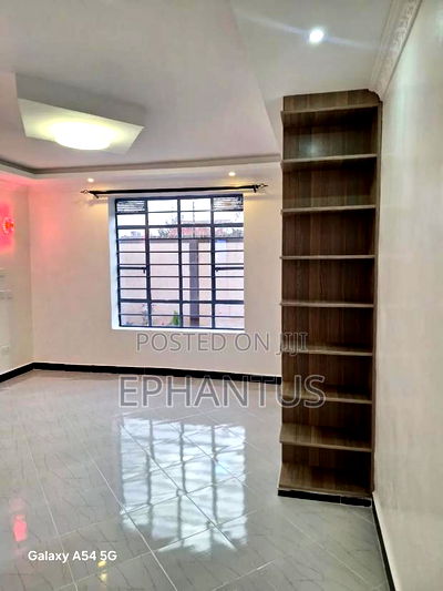 4bdrm Duplex in Ruiru for sale - Image 4