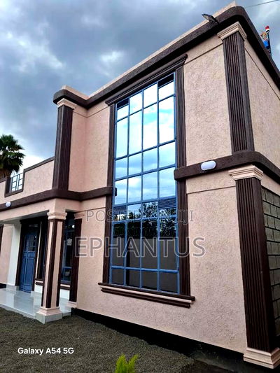 4bdrm Duplex in Ruiru for sale - Image 6