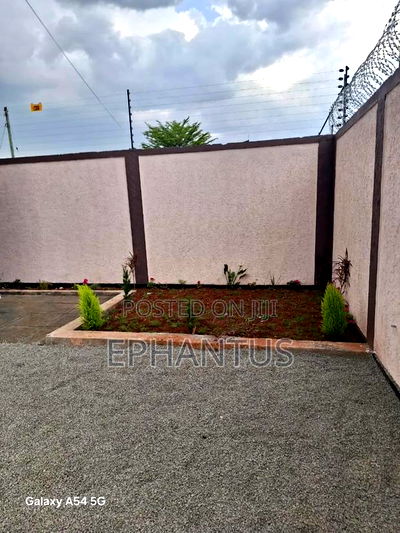 4bdrm Duplex in Ruiru for sale - Image 8