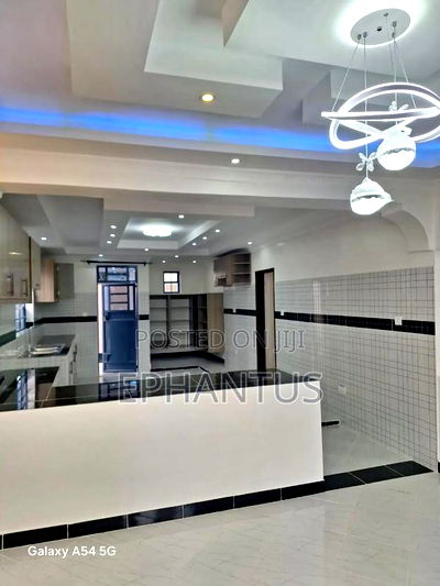 4bdrm Duplex in Ruiru for sale - Image 3