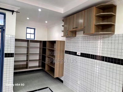 4bdrm Duplex in Ruiru for sale - Image 9