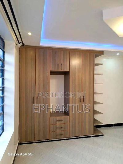 4bdrm Duplex in Ruiru for sale - Image 11