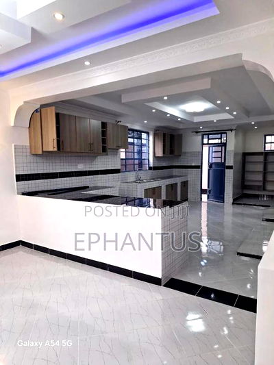 4bdrm Duplex in Ruiru for sale - Image 7