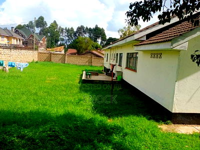 4bdrm Bungalow in Upper Elgonview for sale - Image 3