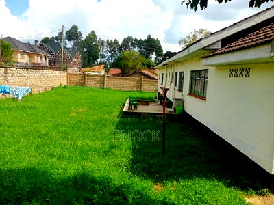 4bdrm Bungalow in Upper Elgonview for sale - Image 4