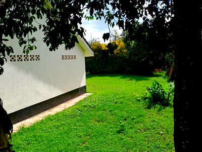 4bdrm Bungalow in Upper Elgonview for sale - Image 2