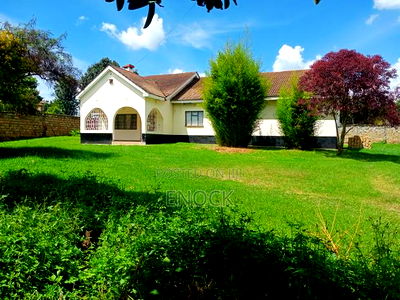 4bdrm Bungalow in Upper Elgonview for sale - Image 6