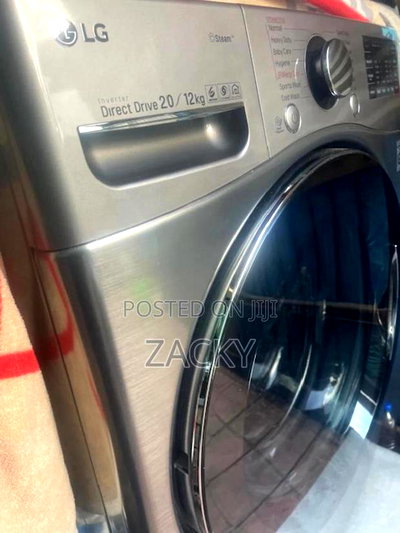 Furnished 1bdrm Apartment in Ngong Rd, Posta, Jamhuri Estate for rent - Image 5