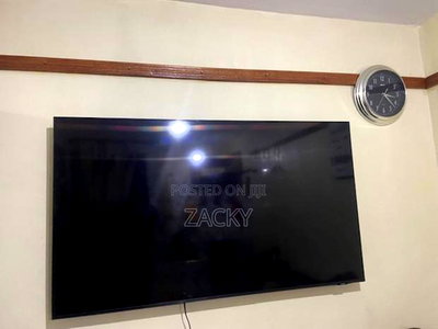 Furnished 1bdrm Apartment in Ngong Rd, Posta, Jamhuri Estate for rent - Image 2