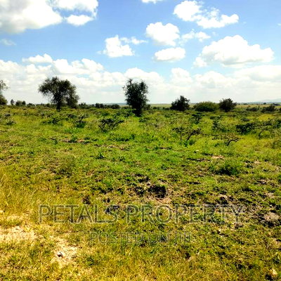 200 Acres for Sale in Isinya,Kajiado - Image 2
