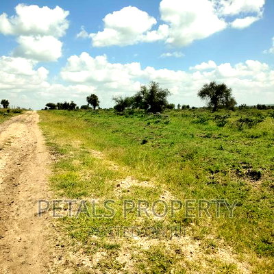 200 Acres for Sale in Isinya,Kajiado - Image 3