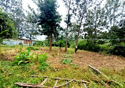 Karen Half Acre at KSh 35M