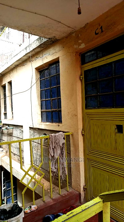 2bdrm Block of Flats in Githurai 44 for Sale - Image 11