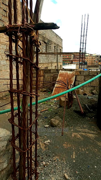 2bdrm Block of Flats in Githurai 44 for Sale - Image 10