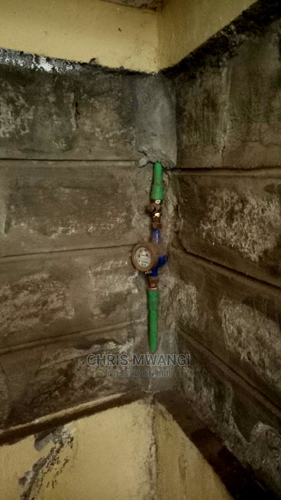 2bdrm Block of Flats in Githurai 44 for Sale - Image 7