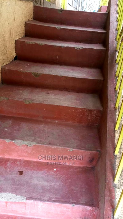 2bdrm Block of Flats in Githurai 44 for Sale - Image 9