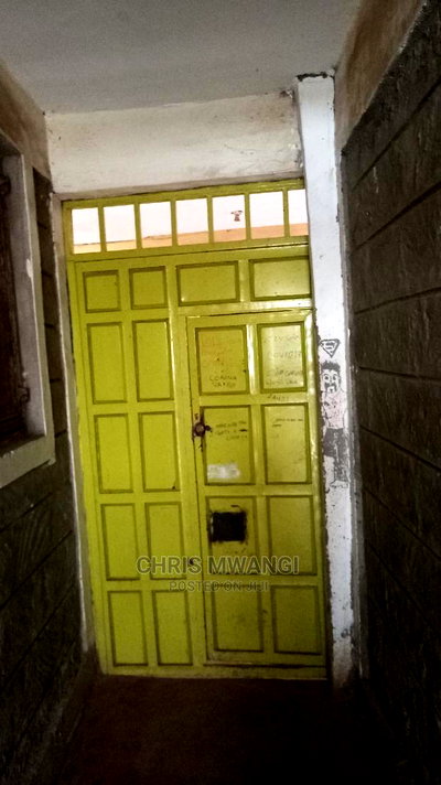 2bdrm Block of Flats in Githurai 44 for Sale - Image 4