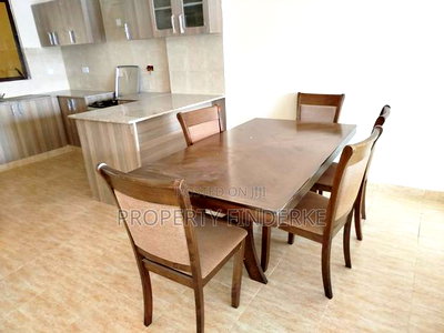 3bdrm Apartment in Gateway Mall Area for sale - Image 10