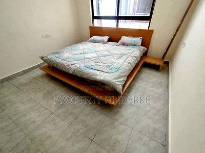 3bdrm Apartment in Gateway Mall Area for sale - Image 4