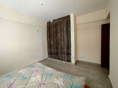 3bdrm Apartment in Gateway Mall Area for sale - Image 5