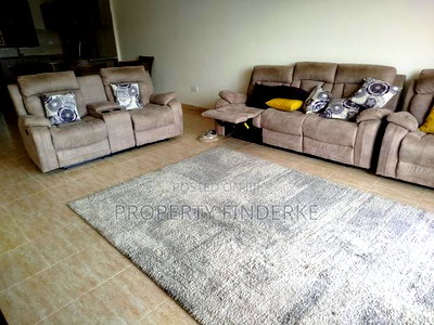 3bdrm Apartment in Gateway Mall Area for sale - Image 16