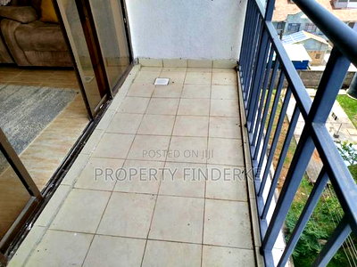 3bdrm Apartment in Gateway Mall Area for sale - Image 15