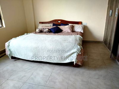 3bdrm Apartment in Gateway Mall Area for sale - Image 11