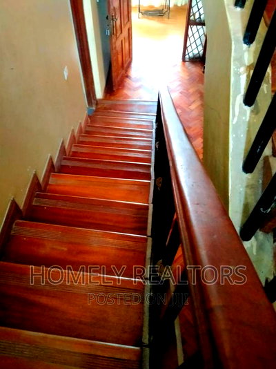 5bdrm Maisonette in Rongai Nkoroi Estate for sale - Image 7